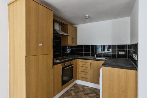 undefined, Flat 2 Grove Road, Wakefield, West Yorkshire, WF1