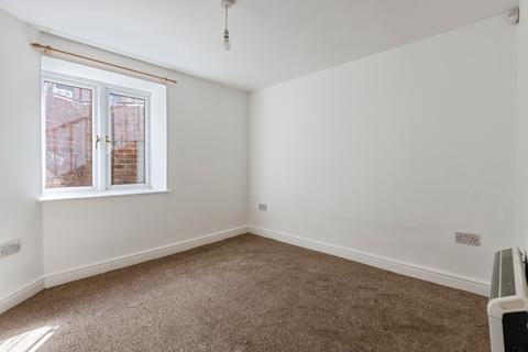 undefined, Flat 2 Grove Road, Wakefield, West Yorkshire, WF1