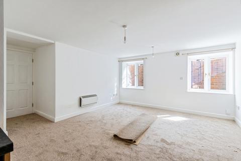 undefined, Flat 2 Grove Road, Wakefield, West Yorkshire, WF1