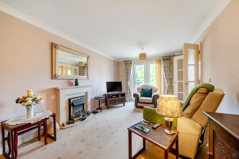 1 bedroom apartment for sale, Swallows Court, Pool Close, Spalding, Lincolnshire, PE11