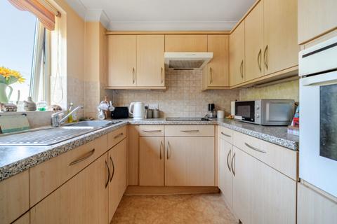 1 bedroom apartment for sale, Swallows Court, Pool Close, Spalding, Lincolnshire, PE11