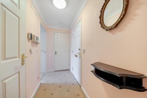 1 bedroom apartment for sale, Swallows Court, Pool Close, Spalding, Lincolnshire, PE11