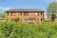 Downland, Two Mile Ash, Milton Keynes