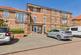 Mill View Place, Mill View Road, Beverley, HU17 0GL