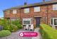 Burden Road, Beverley, East Riding Of Yorkshire, HU17 9LH
