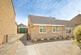 Egglestone Close, Ipswich, Suffolk, IP2