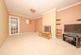 Egglestone Close, Ipswich, Suffolk, IP2 photo 2