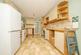 Egglestone Close, Ipswich, Suffolk, IP2 photo 5