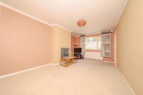 2 bedroom bungalow for sale, Egglestone Close, Ipswich, Suffolk, IP2