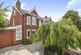 The Drive, Sevenoaks, Kent, TN13
