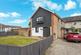 Scott Road, Glenrothes, Fife, KY6