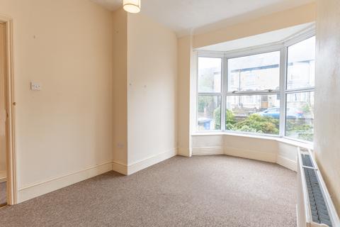 4 bedroom terraced house for sale, 313 Dereham Road, Norwich, Norfolk NR2 3TJ