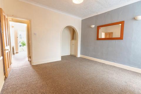 4 bedroom terraced house for sale, 313 Dereham Road, Norwich, Norfolk NR2 3TJ