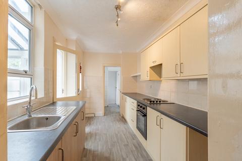 4 bedroom terraced house for sale, 313 Dereham Road, Norwich, Norfolk NR2 3TJ