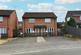 Alfreton DE55