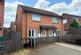Alfreton DE55 photo 2