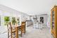 Villard Close, Gloucester GL19 photo 2