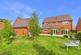 Villard Close, Gloucester GL19