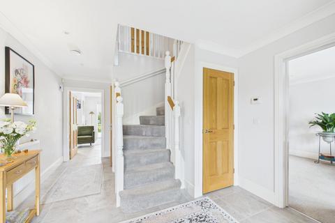 undefined, Villard Close, Gloucester GL19
