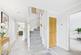 Villard Close, Gloucester GL19 photo 3