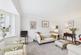 Villard Close, Gloucester GL19 photo 4