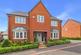 Villard Close, Gloucester GL19 photo 5