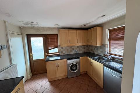 3 bedroom detached bungalow for sale, Telyn Aur, Morriston, Swansea