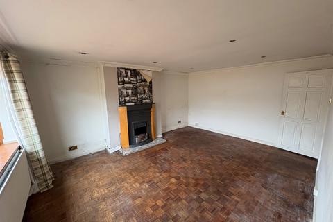 3 bedroom detached bungalow for sale, Telyn Aur, Morriston, Swansea
