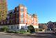 Bodiham House Davigdor Road, Hove, East Sussex, BN3