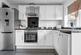 Jacksons Drive, Cheshunt, EN7 photo 3