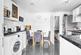 Jacksons Drive, Cheshunt, EN7 photo 5