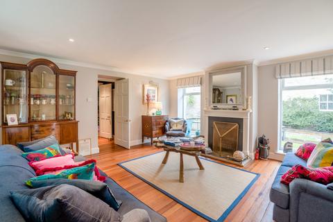 7 bedroom house for sale, Woodhouselee Stables, Penicuik, Midlothian