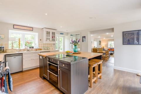 7 bedroom house for sale, Woodhouselee Stables, Penicuik, Midlothian
