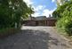 Parkstone Avenue, Emerson Park, RM11