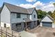 Scotts Meadow, Brimfield, Ludlow, Herefordshire, SY8