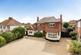 Elmwood Avenue, Bridgwater, Somerset, TA6