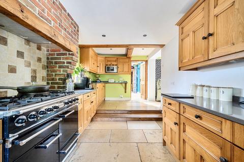 4 bedroom detached house for sale, Elmwood Avenue, Bridgwater, Somerset, TA6