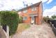 Cleveland Road, Newcastle, ST5