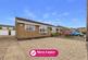 Haven Garth, Hedon, Hull, HU12 8NN
