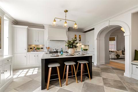 4 bedroom house for sale, Mill Road, Cobham, Surrey, KT11