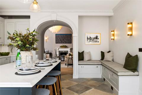 4 bedroom house for sale, Mill Road, Cobham, Surrey, KT11