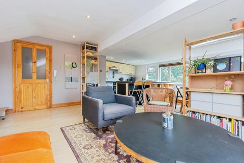 2 bedroom flat for sale, Withington Road, Whalley Range, Lancashire, M16
