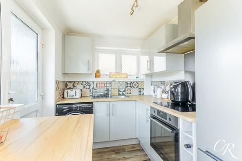 3 bedroom semi-detached house for sale, Stanway Road, Cheltenham GL51