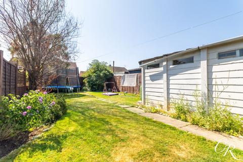 3 bedroom semi-detached house for sale, Stanway Road, Cheltenham GL51