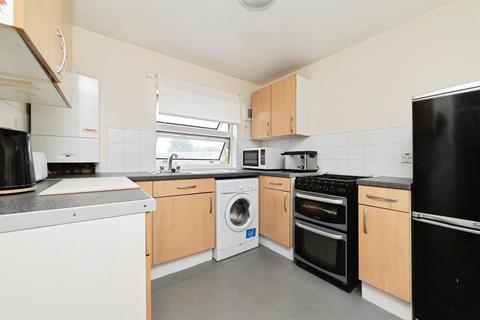 undefined, Bude Crescent, STEVENAGE