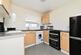 Bude Crescent, STEVENAGE photo 2
