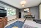 Bude Crescent, STEVENAGE photo 3
