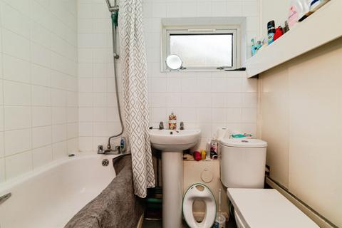 undefined, Bude Crescent, STEVENAGE