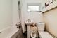 Bude Crescent, STEVENAGE photo 4