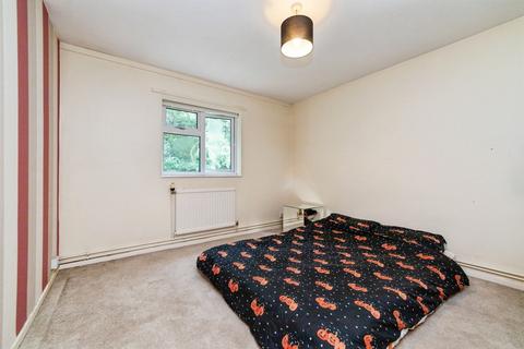 undefined, Bude Crescent, STEVENAGE